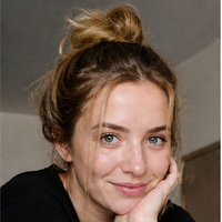Sarah K.