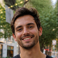 Mark D.